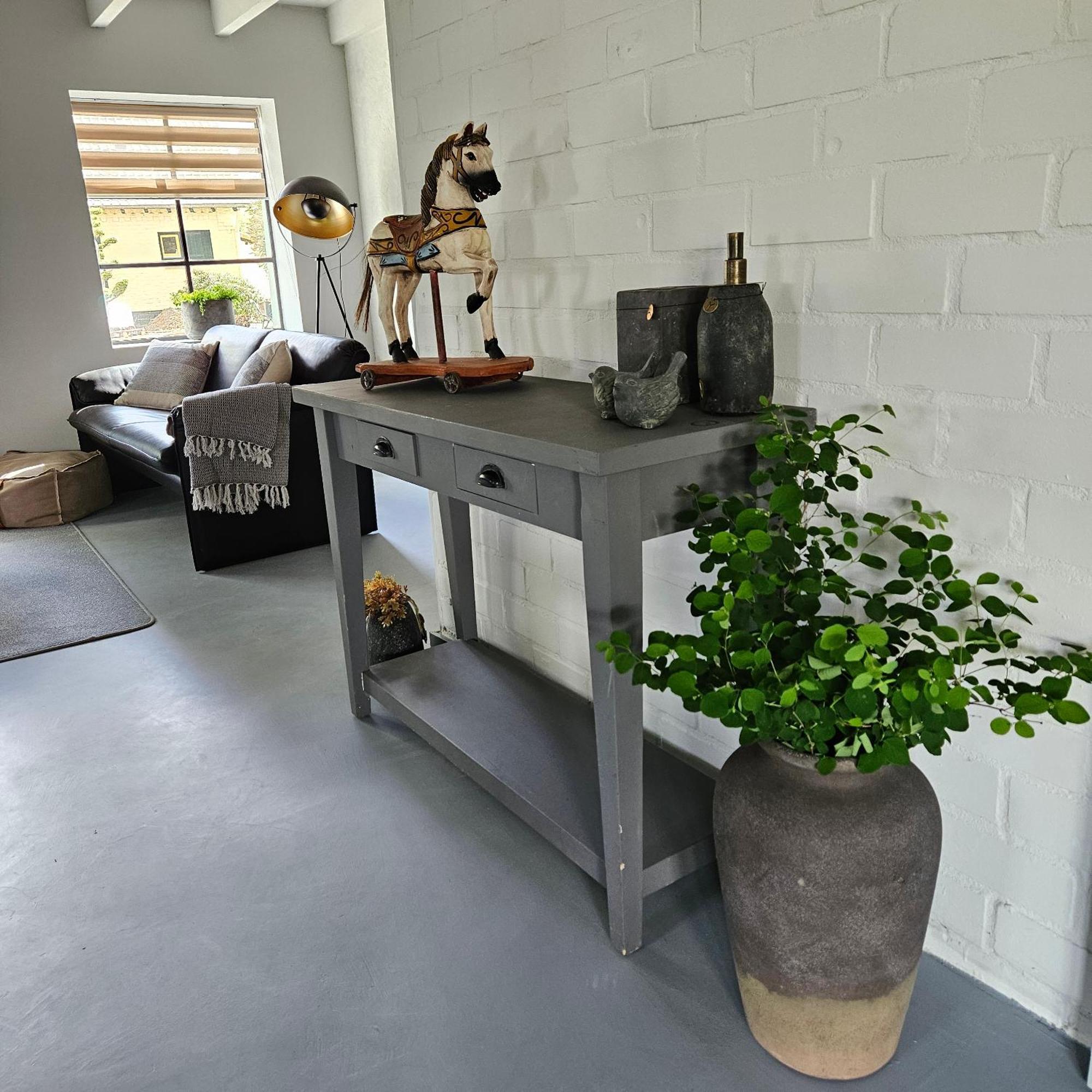 Huisje Schouwenberg Swalmen Ngoại thất bức ảnh
