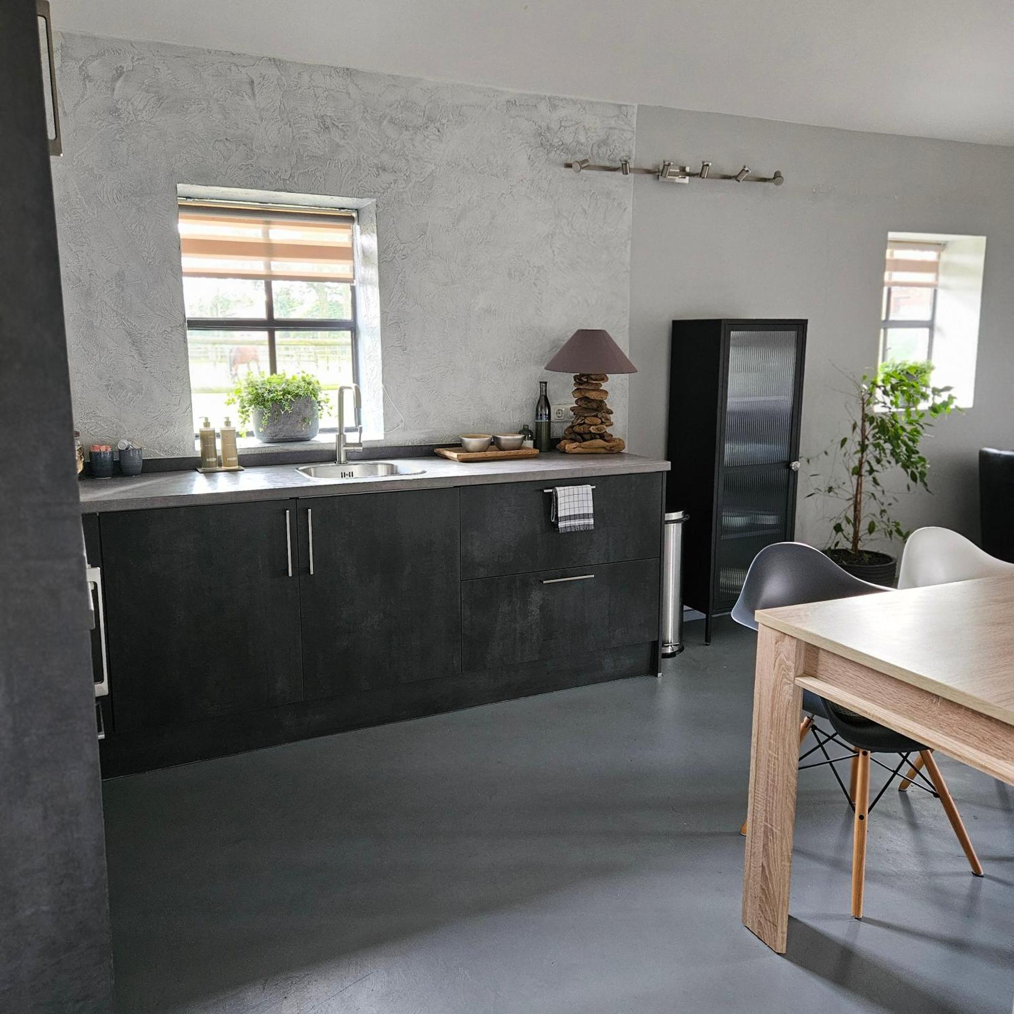 Huisje Schouwenberg Swalmen Ngoại thất bức ảnh